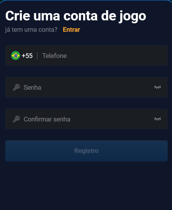 pgkkk