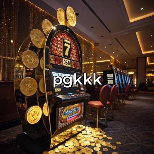 pgkkk