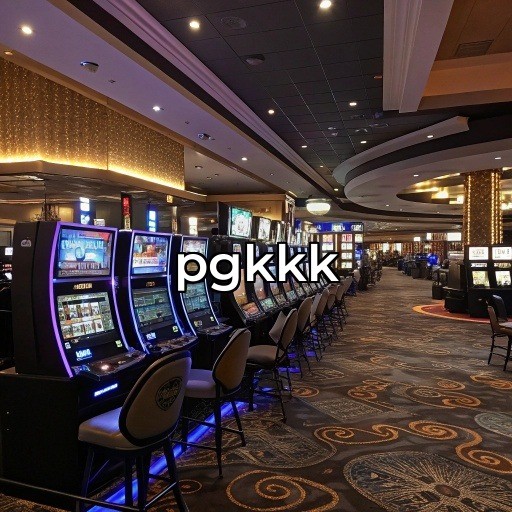 pgkkk
