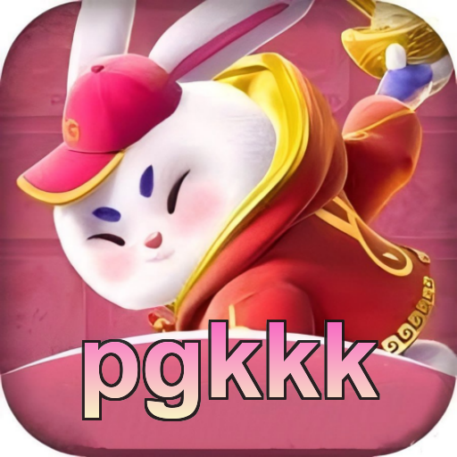 pgkkk logo