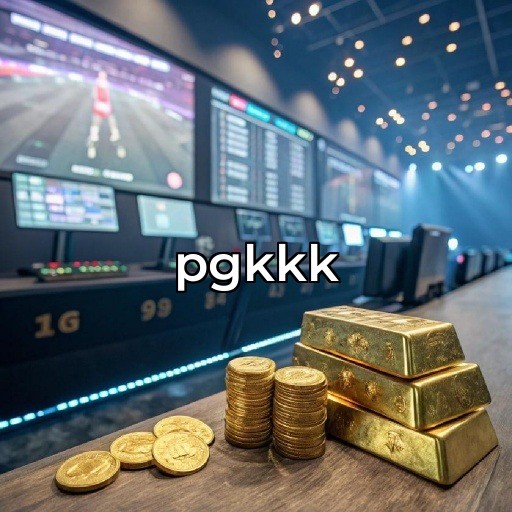 pgkkk