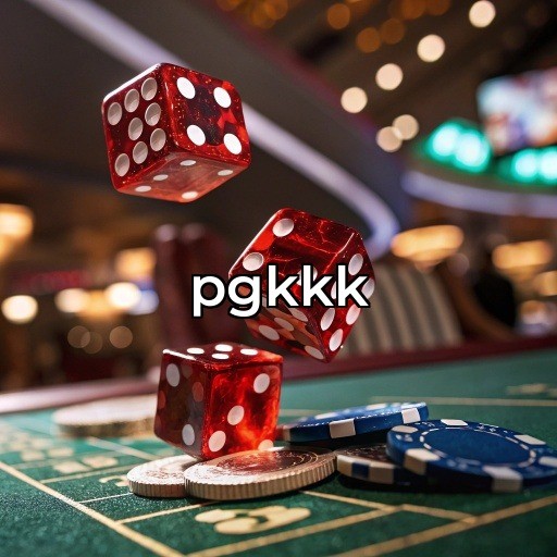 pgkkk